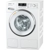 MÁY GIẶT Miele WMR861WPS